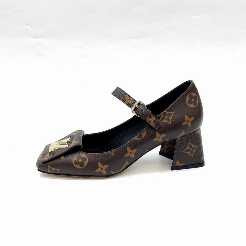 LV sz35-41 5.5cm mnf0360