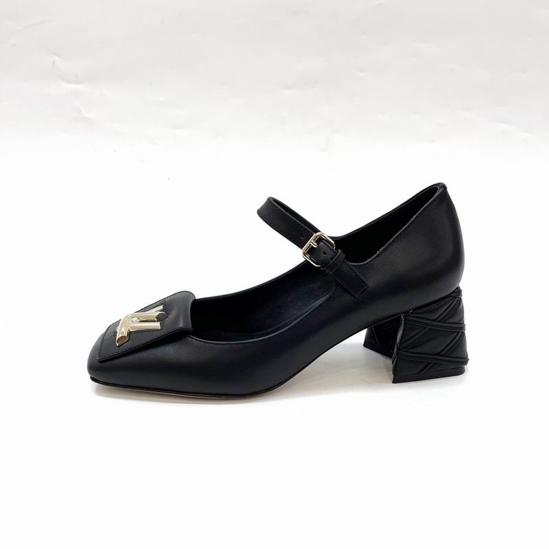 LV sz35-41 5.5cm mnf0361