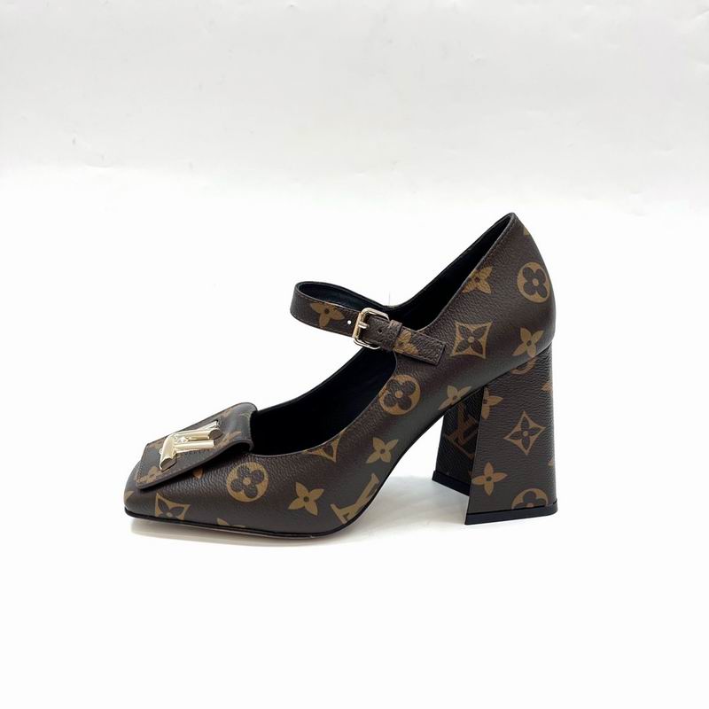 LV sz35-41 9cm mnf0363