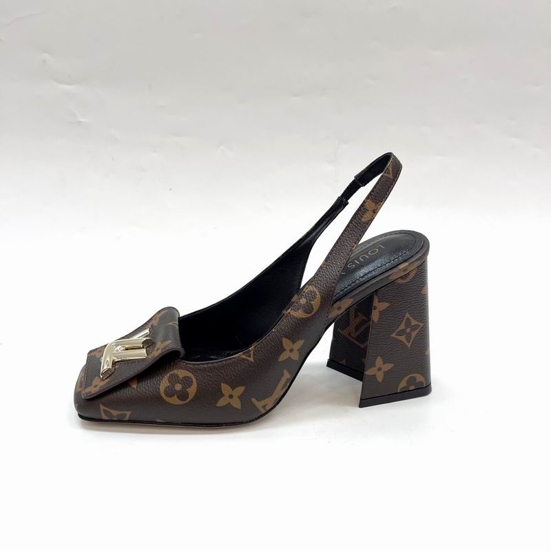 LV sz35-41 9cm mnf0365