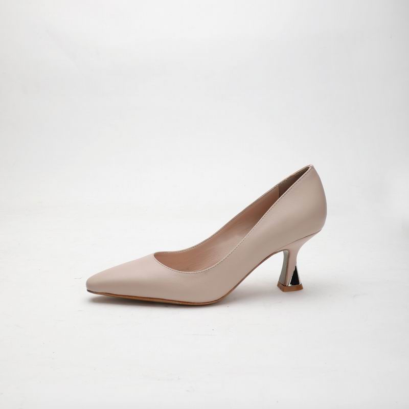 LV sz35-41 6.5cm mnf0368