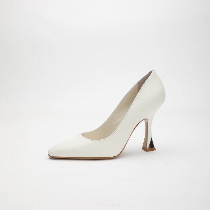 LV sz35-41 9.5cm mnf0372