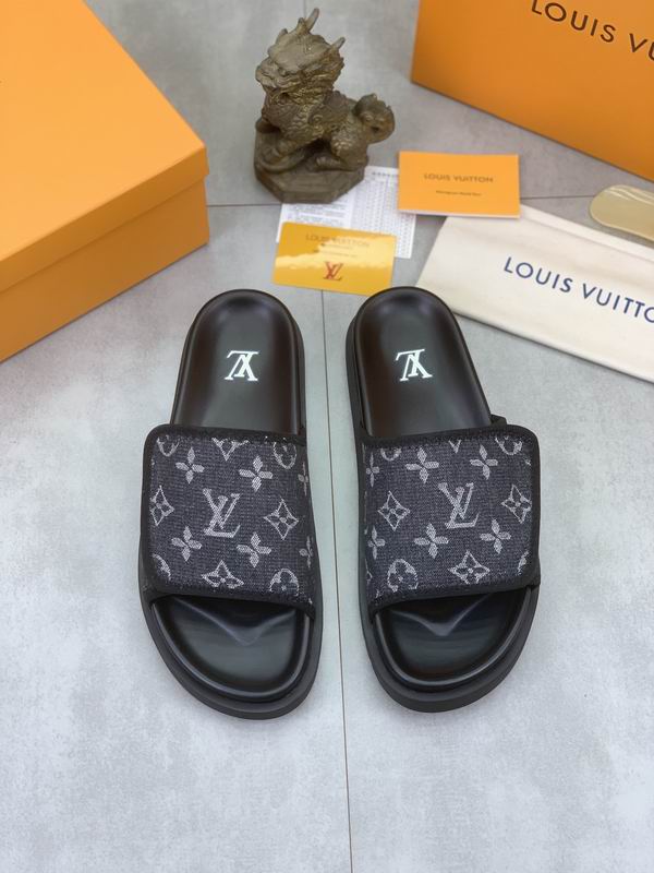 LV sz38-46 mnf0320