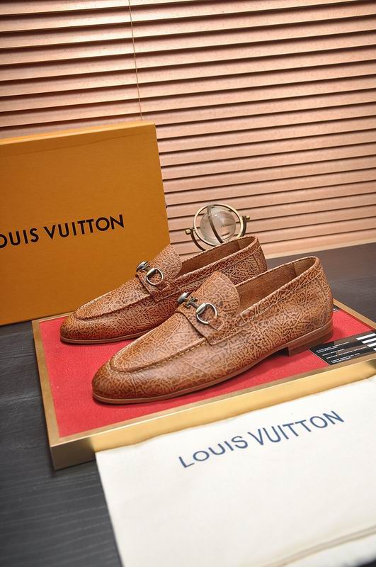 LV sz38-45 mnf0351