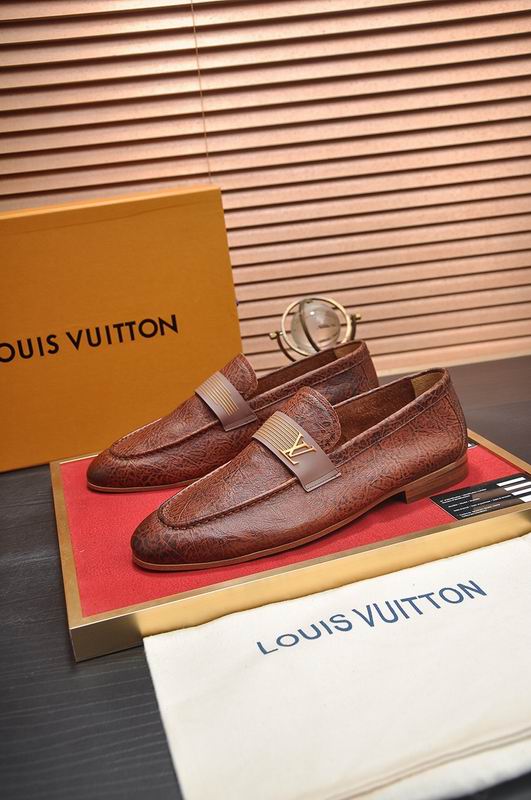 LV sz38-45 mnf0353