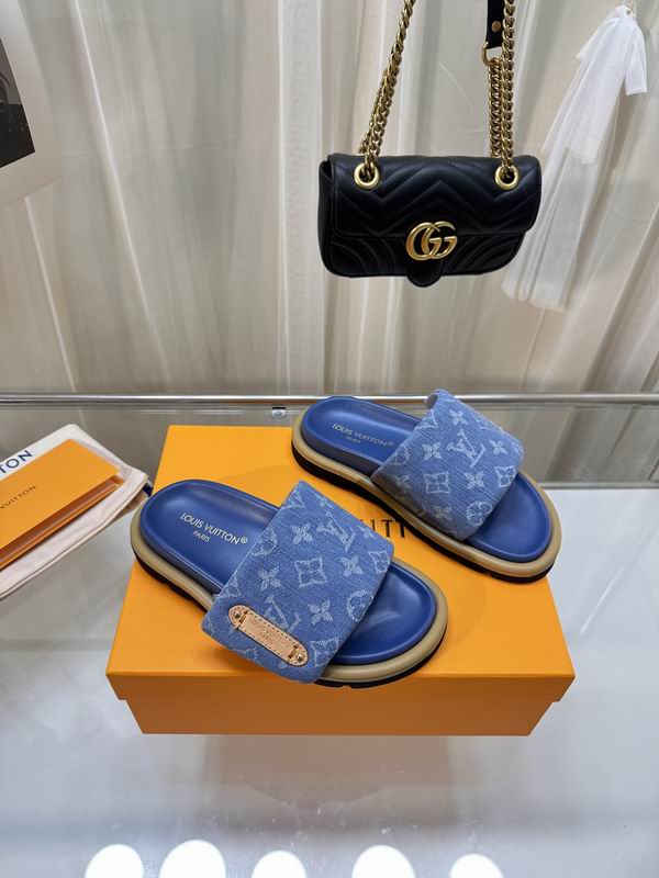 LV sz35-41 41-45 mnf0303