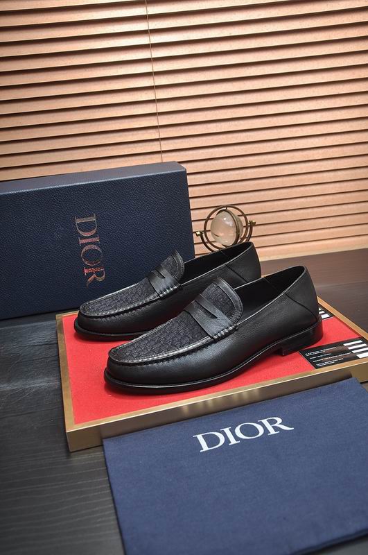Dior sz38-44 mnw0405