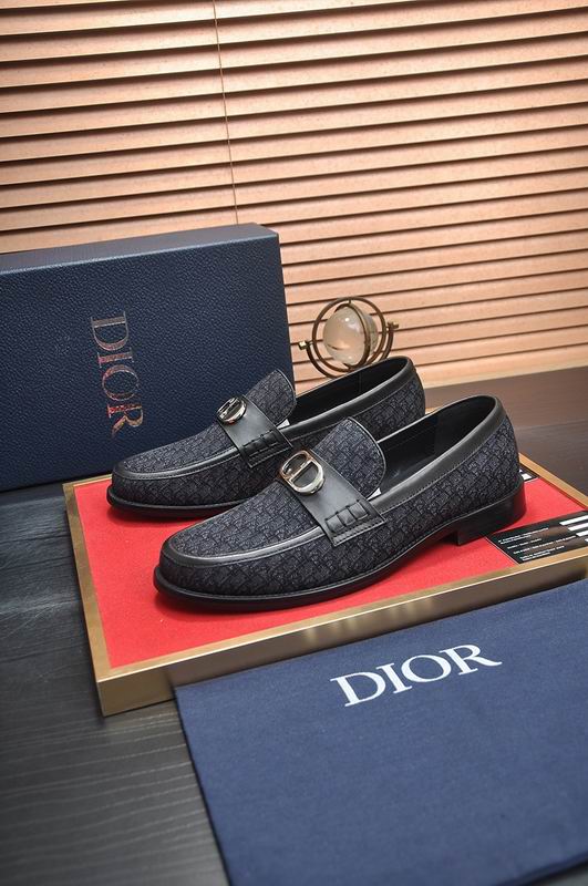 Dior sz38-44 mnw0406
