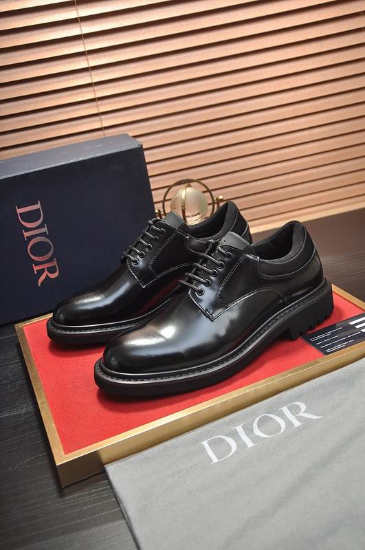 Dior sz38-45 mnw0410