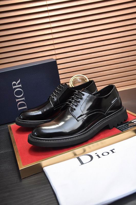 Dior sz38-45 mnw0412