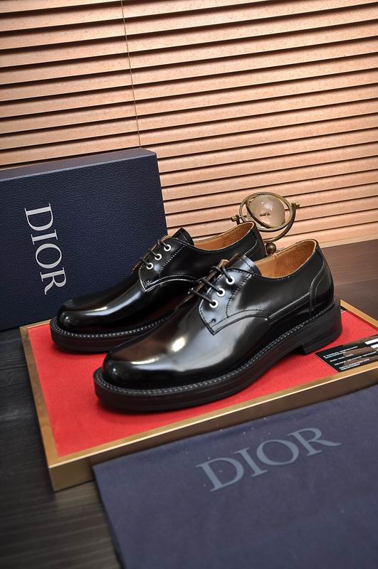 Dior sz38-45 mnw0414