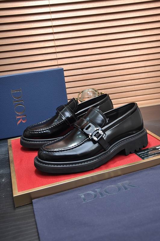 Dior sz38-45 mnw0415