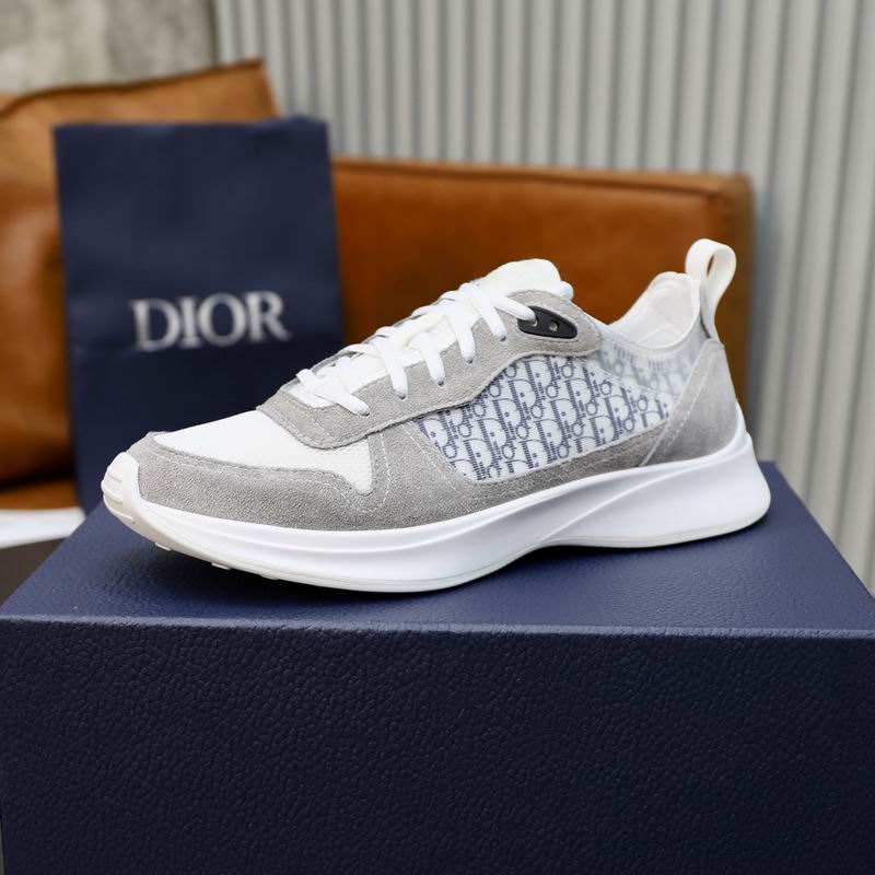 Dior sz38-47 mnw0409