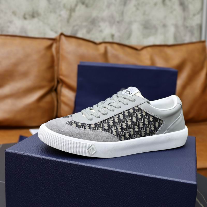 Dior sz38-45 mnw0404