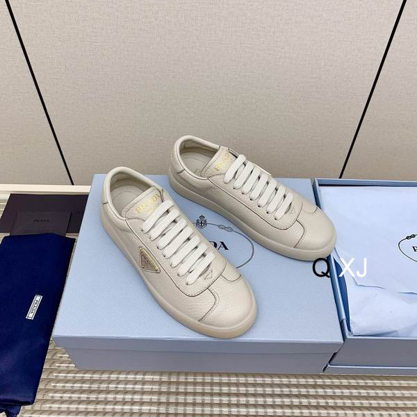 Prada sz35-41 XJ0401