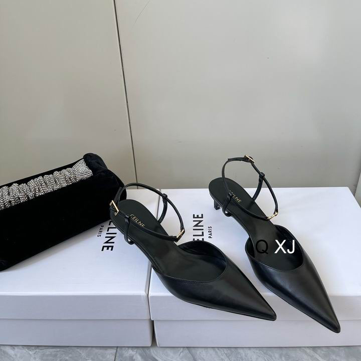 Celine sz35-39 XJ0401