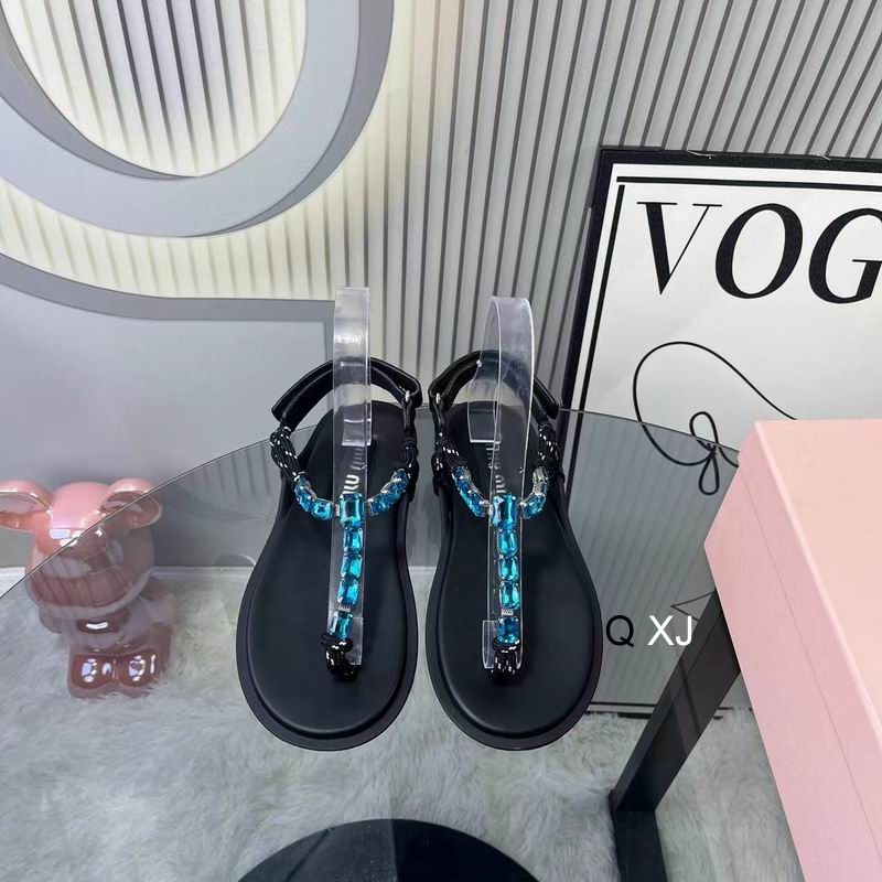 MiuMiu sz35-40 XJ0402