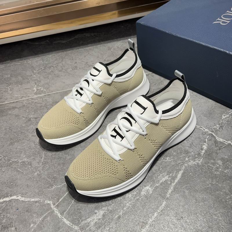 Dior sz38-46 hnw0204