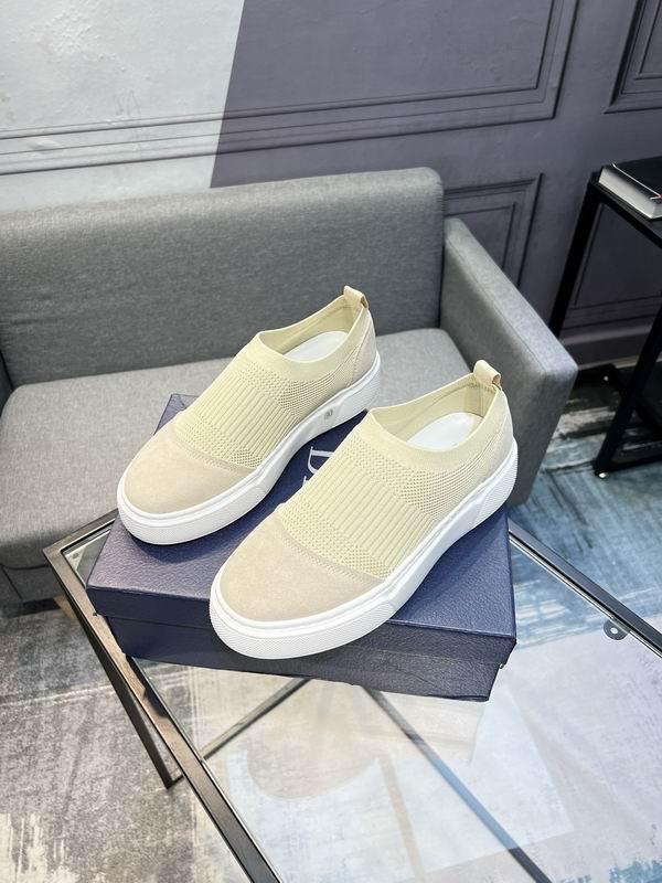 Dior sz38-45 hnw0402
