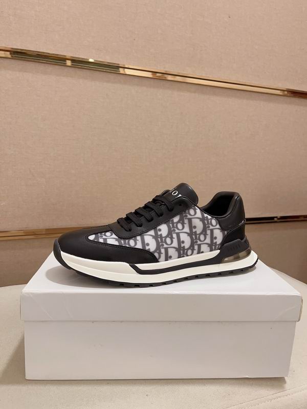 Dior sz38-44 hnw0415