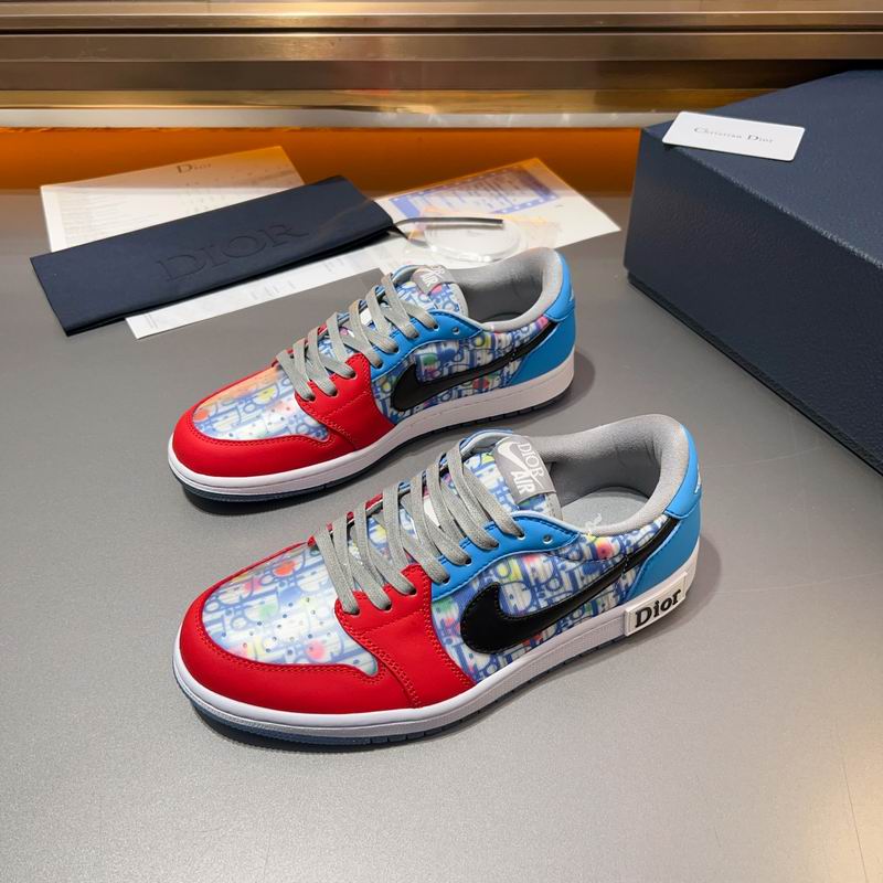 Dior sz38-44 hnw0406