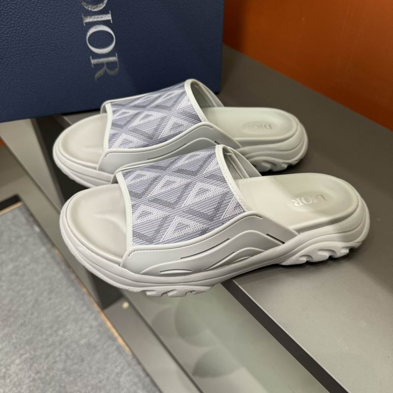 Dior sz38-45 hnw0431