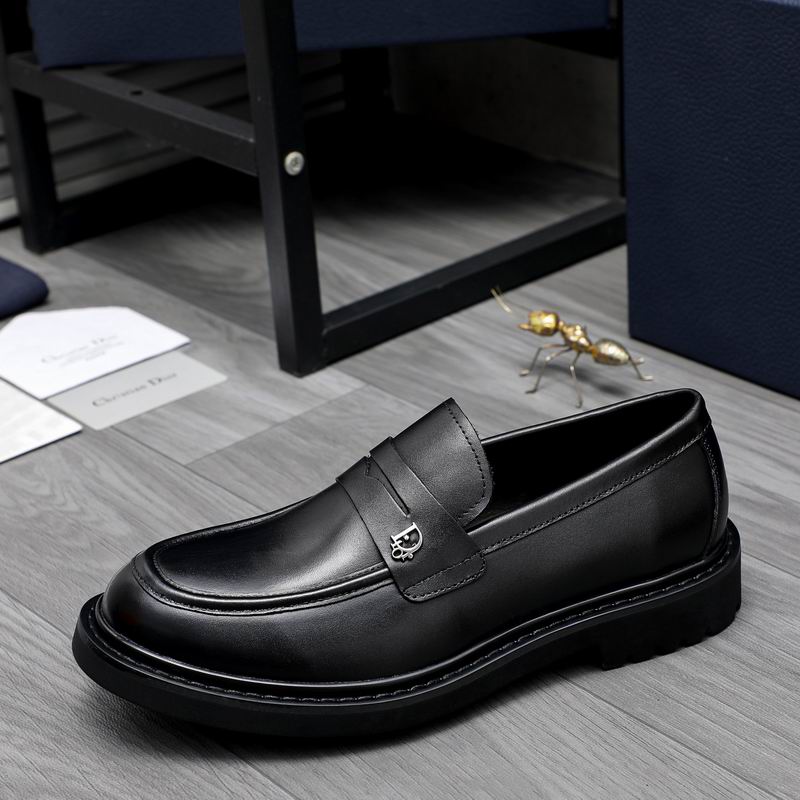 Dior sz38-44 hnw0420