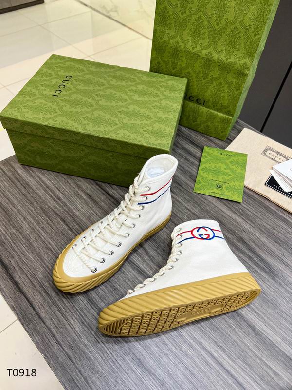 Gucci sz38-44 n0404