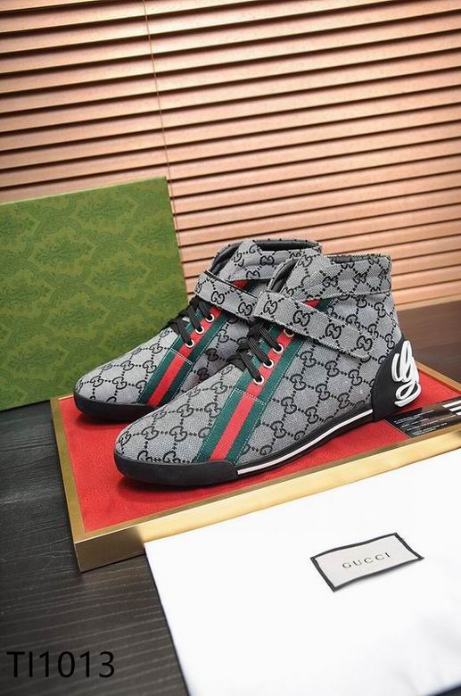 Gucci sz38-44 n0409