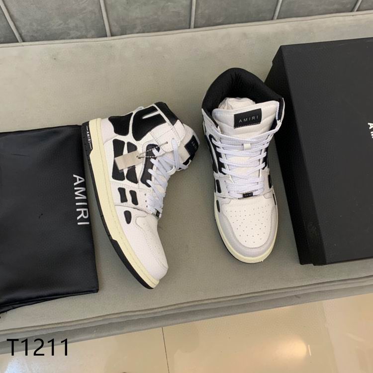 Amiri sz38-45 0401