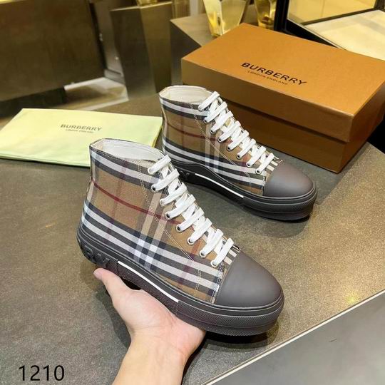 Burberry sz38-44 n0402