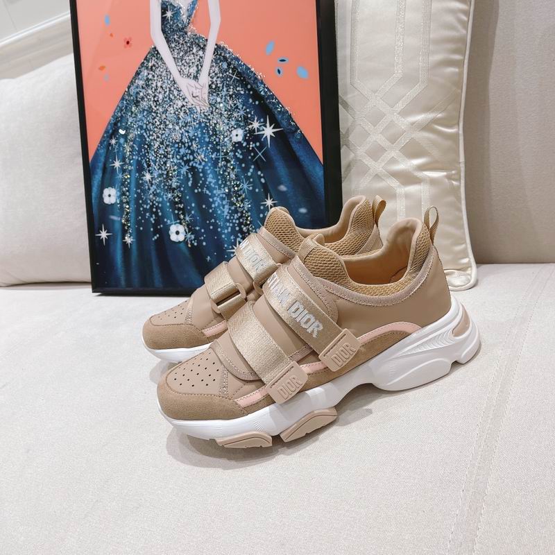 Dior sz34-41 mnw0315