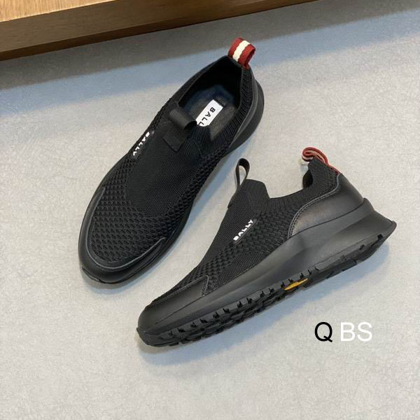 Bally sz38-45 TF0401