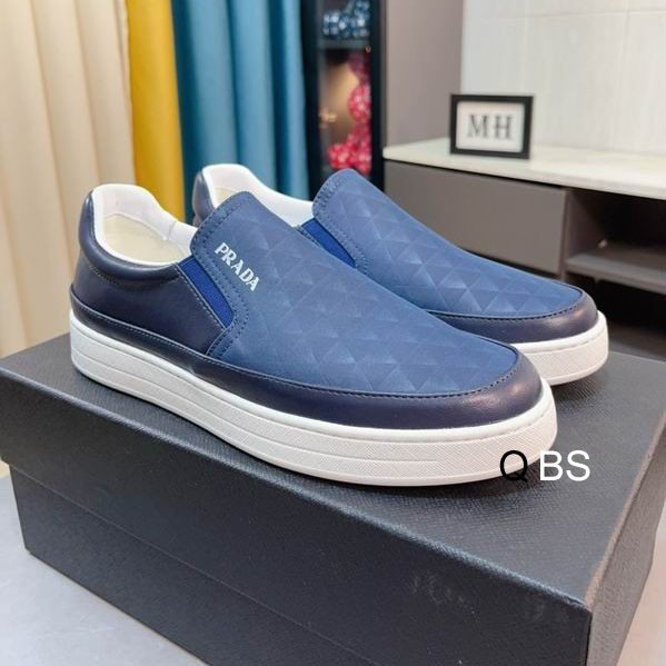 Prada sz38-45 TF0402