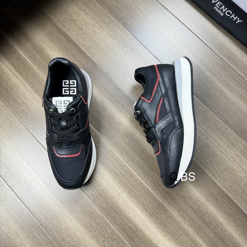 GIVENCHY sz39-44 TF0402