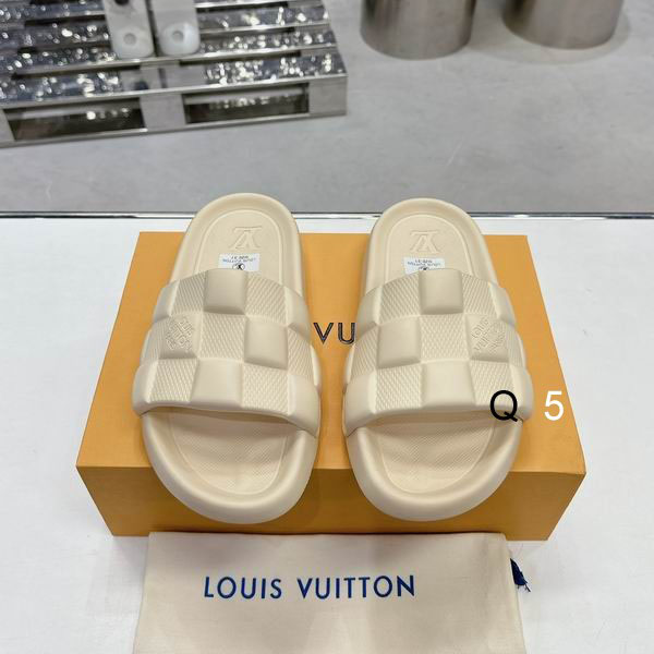 LV sz38-46 JY0411