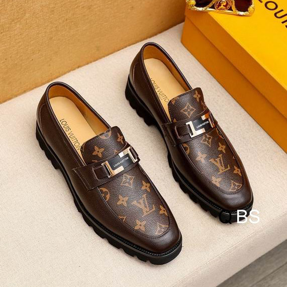 LV sz38-45 TF0405