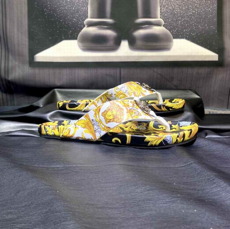 Versace sz38-44 xjw0405