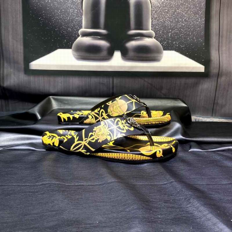 Versace sz38-44 xjw0406