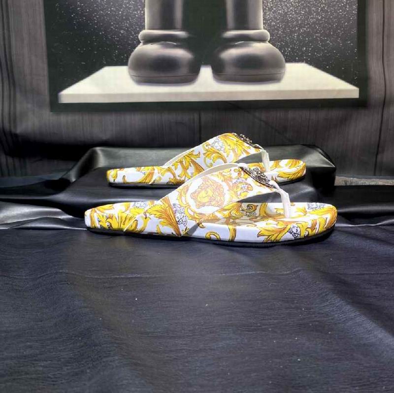 Versace sz38-44 xjw0407