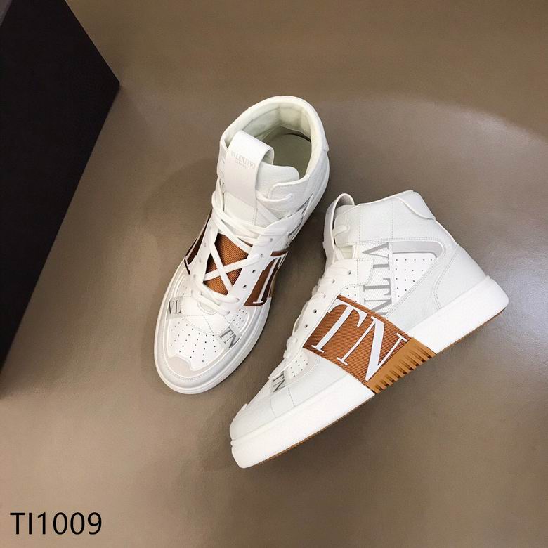 Valentino sz38-44 n0401