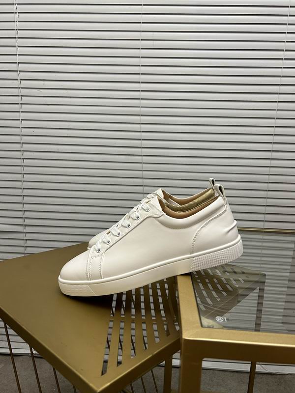 CL sz35-46 mnw0440
