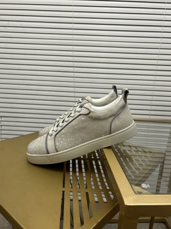 CL sz35-46 mnw0459