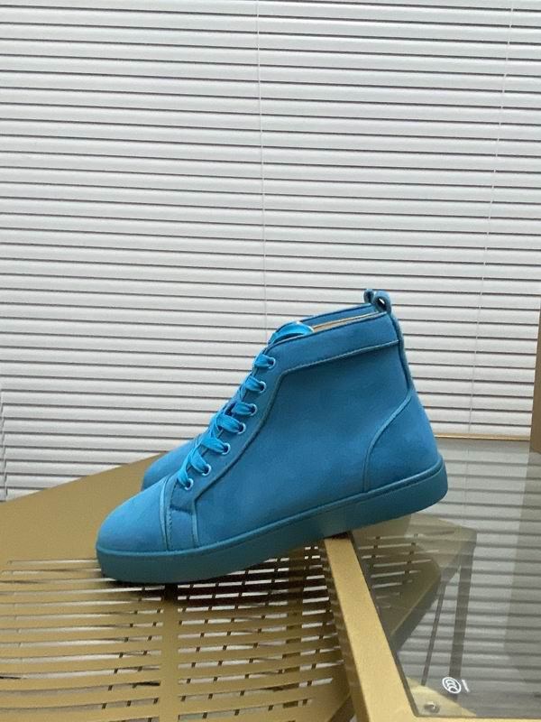 CL sz35-46 mnw0466
