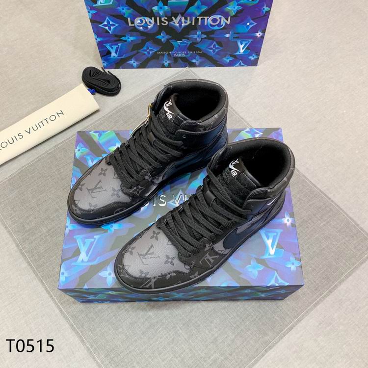 LV sz35-41 n0417