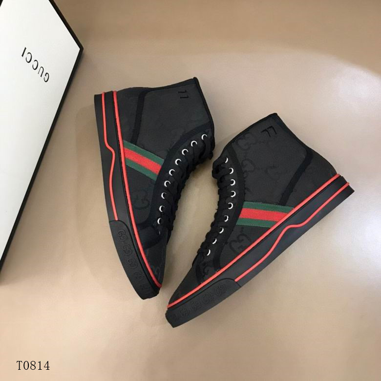 Gucci sz35-41 n0414
