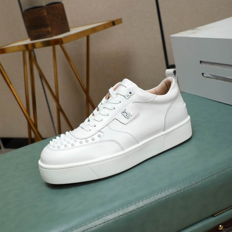 CL size38-47 hnw0301