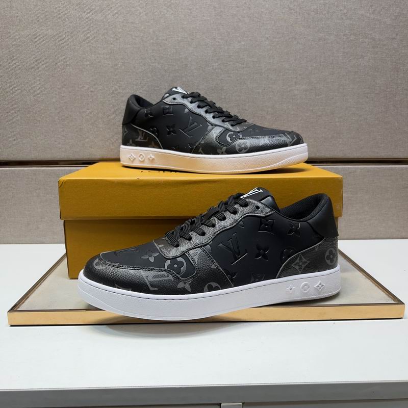 LV sz38-44 mnf0336