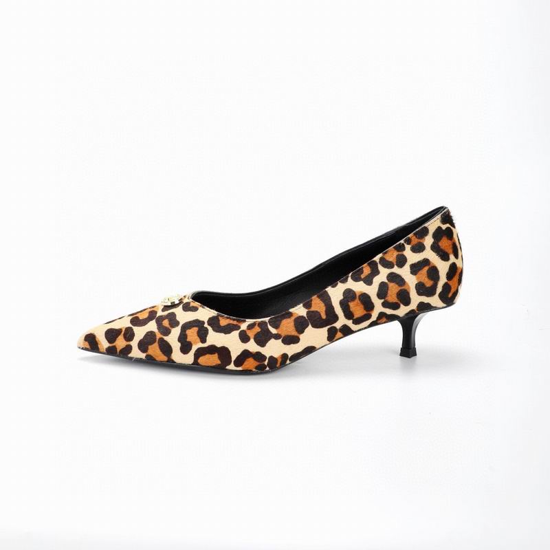 LV sz35-41 4cm mnf0382