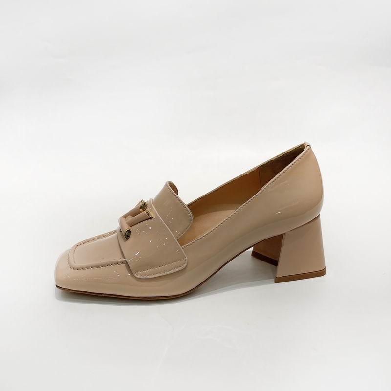 LV sz35-41 5.5cm mnf0387